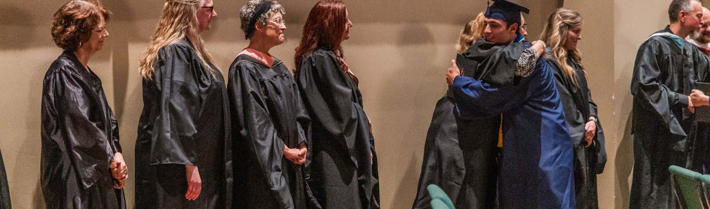 About-Administration and Faculty-Secondary
