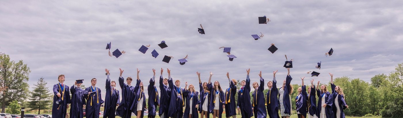 About-Portrait of a Graduate
