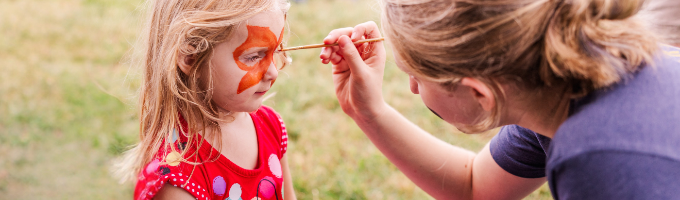 Academy Life-Parent Engagement