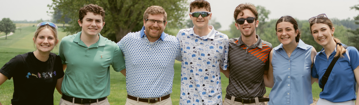 Academy Life-Alumni