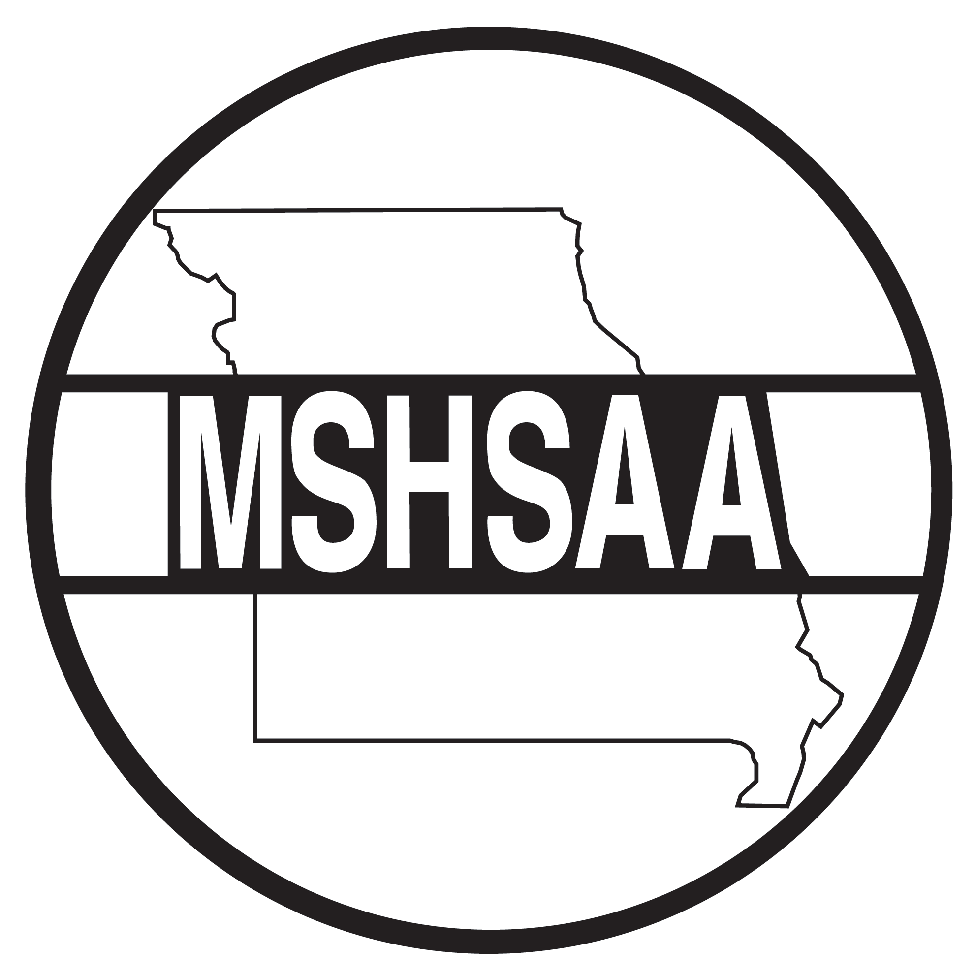 MSHSAA