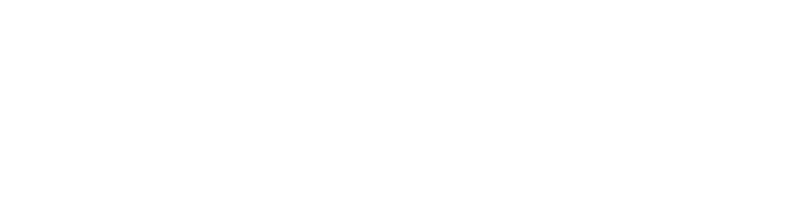 Footer Logo for Faith Christian Academy